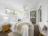 28/62 Rogers Parade West, Everton Park, Qld 4053-Image