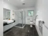 28/62 Rogers Parade West, Everton Park, Qld 4053-Image