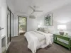28/62 Rogers Parade West, Everton Park, Qld 4053-Image