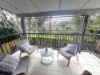 28/66 University Drive, Meadowbrook, Qld 4131-Image