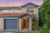 28/70 Allingham Street, Kuraby, Qld 4112