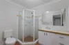 28/70 Allingham Street, Kuraby, Qld 4112-Image