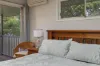 28/70 Allingham Street, Kuraby, Qld 4112-Image