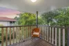28/70 Allingham Street, Kuraby, Qld 4112-Image