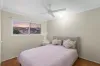 28/70 Allingham Street, Kuraby, Qld 4112-Image