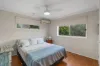 28/70 Allingham Street, Kuraby, Qld 4112-Image