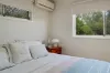 28/70 Allingham Street, Kuraby, Qld 4112-Image