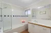 28/70 Allingham Street, Kuraby, Qld 4112-Image