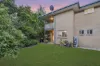 28/70 Allingham Street, Kuraby, Qld 4112-Image