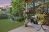 28/70 Allingham Street, Kuraby, Qld 4112-Image