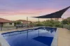 28/70 Allingham Street, Kuraby, Qld 4112-Image