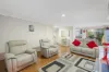 28/70 Allingham Street, Kuraby, Qld 4112-Image