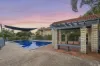 28/70 Allingham Street, Kuraby, Qld 4112-Image