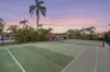 28/70 Allingham Street, Kuraby, Qld 4112-Image