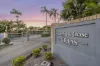 28/70 Allingham Street, Kuraby, Qld 4112-Image