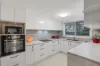 28/70 Allingham Street, Kuraby, Qld 4112-Image
