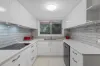 28/70 Allingham Street, Kuraby, Qld 4112-Image