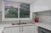 28/70 Allingham Street, Kuraby, Qld 4112-Image