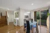 28/70 Allingham Street, Kuraby, Qld 4112-Image