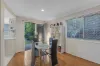 28/70 Allingham Street, Kuraby, Qld 4112-Image