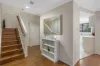 28/70 Allingham Street, Kuraby, Qld 4112-Image