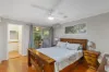 28/70 Allingham Street, Kuraby, Qld 4112-Image