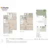 28/70 Allingham Street, Kuraby, Qld 4112-Floorplan