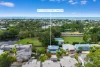 28/71 Elizabeth Street, Urangan, Qld 4655