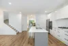 28/71 Elizabeth Street, Urangan, Qld 4655-Image
