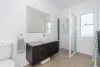 28/71 Elizabeth Street, Urangan, Qld 4655-Image