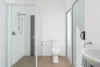 28/71 Elizabeth Street, Urangan, Qld 4655-Image