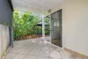 28/71 Elizabeth Street, Urangan, Qld 4655-Image