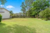 28/71 Elizabeth Street, Urangan, Qld 4655-Image