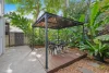 28/71 Elizabeth Street, Urangan, Qld 4655-Image