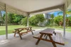 28/71 Elizabeth Street, Urangan, Qld 4655-Image