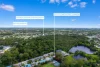 28/71 Elizabeth Street, Urangan, Qld 4655-Image