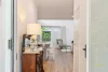 28/71 Elizabeth Street, Urangan, Qld 4655-Image