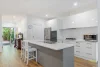 28/71 Elizabeth Street, Urangan, Qld 4655-Image