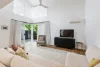 28/71 Elizabeth Street, Urangan, Qld 4655-Image