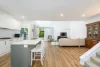 28/71 Elizabeth Street, Urangan, Qld 4655-Image