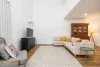 28/71 Elizabeth Street, Urangan, Qld 4655-Image