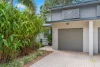 28/71 Elizabeth Street, Urangan, Qld 4655-Image