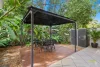 28/71 Elizabeth Street, Urangan, Qld 4655-Image