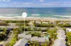 28/75 David Low Way, Sunrise Beach, Qld 4567