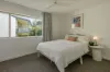 28/75 David Low Way, Sunrise Beach, Qld 4567-Image