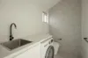 28/75 David Low Way, Sunrise Beach, Qld 4567-Image