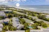 28/75 David Low Way, Sunrise Beach, Qld 4567-Image