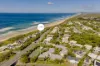 28/75 David Low Way, Sunrise Beach, Qld 4567-Image