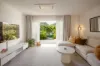 28/75 David Low Way, Sunrise Beach, Qld 4567-Image