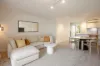 28/75 David Low Way, Sunrise Beach, Qld 4567-Image